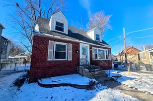 11616 S Harvard Ave, Chicago, IL 60628 - Photo 2