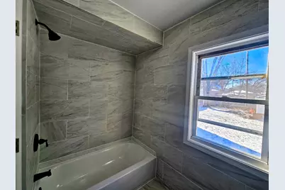 11616 S Harvard Avenue, Chicago, IL 60628 - Photo 8