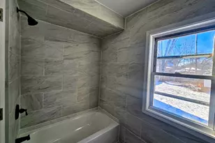 11616 S Harvard Ave, Chicago, IL 60628 - Photo 8