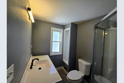 11616 S Harvard Avenue, Chicago, IL 60628 - Photo 10