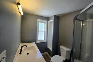 11616 S Harvard Ave, Chicago, IL 60628 - Photo 10