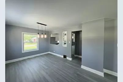 11616 S Harvard Avenue, Chicago, IL 60628 - Photo 6