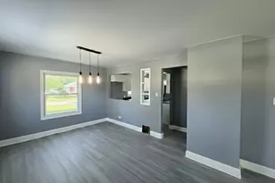 11616 S Harvard Ave, Chicago, IL 60628 - Photo 6