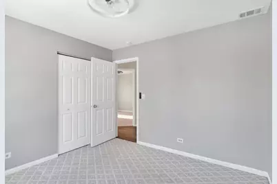 307 Orchard Lane, Bloomingdale, IL 60108 - Photo 32