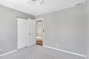 307 Orchard Ln, Bloomingdale, IL 60108 - Photo 32