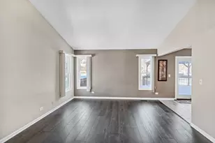 307 Orchard Ln, Bloomingdale, IL 60108 - Photo 12