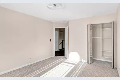 307 Orchard Lane, Bloomingdale, IL 60108 - Photo 34