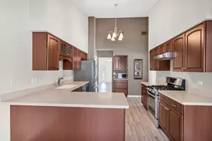 307 Orchard Ln, Bloomingdale, IL 60108 - Photo 16