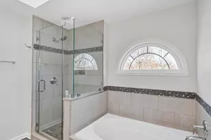 307 Orchard Ln, Bloomingdale, IL 60108 - Photo 28