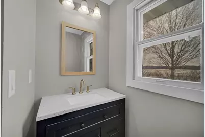 19923 E Grant Highway, Marengo, IL 60152 - Photo 8