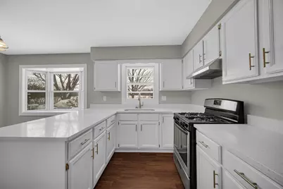 19923 E Grant Highway, Marengo, IL 60152 - Photo 6