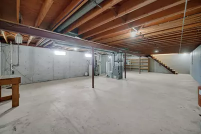 19923 E Grant Highway, Marengo, IL 60152 - Photo 16