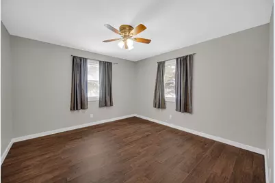 19923 E Grant Highway, Marengo, IL 60152 - Photo 12