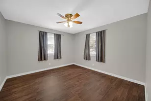 19923 E Grant Hwy, Marengo, IL 60152 - Photo 12