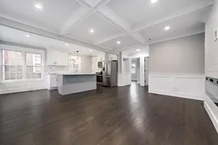 8449 S Euclid Ave, Chicago, IL 60617 - Photo 6