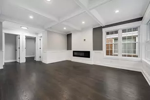 8449 S Euclid Ave, Chicago, IL 60617 - Photo 4