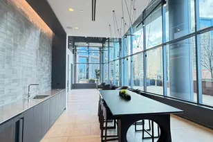 450 E Waterside Dr, Chicago, IL 60601 - Photo 28