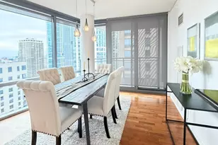 450 E Waterside Dr, Chicago, IL 60601 - Photo 4