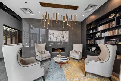 450 E Waterside Drive #2708, Chicago, IL 60601 - Photo 20