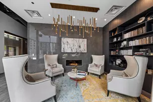 450 E Waterside Dr, Chicago, IL 60601 - Photo 20