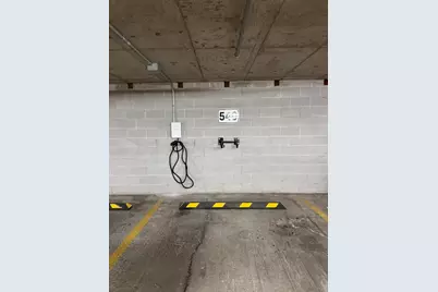 450 E Waterside Drive #2708, Chicago, IL 60601 - Photo 32