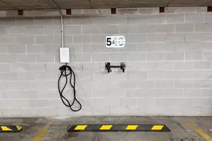 450 E Waterside Dr, Chicago, IL 60601 - Photo 32