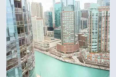 450 E Waterside Drive #2708, Chicago, IL 60601 - Photo 24