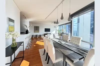 450 E Waterside Drive #2708, Chicago, IL 60601 - Photo 6