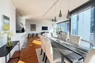 450 E Waterside Dr, Chicago, IL 60601 - Photo 6