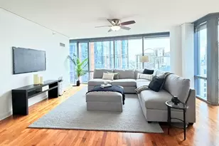 450 E Waterside Dr, Chicago, IL 60601 - Photo 2