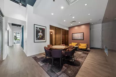 450 E Waterside Drive #2708, Chicago, IL 60601 - Photo 18