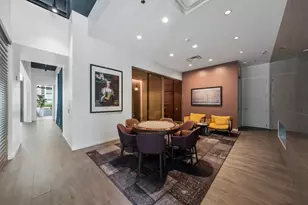 450 E Waterside Dr, Chicago, IL 60601 - Photo 18