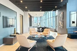 450 E Waterside Dr, Chicago, IL 60601 - Photo 30