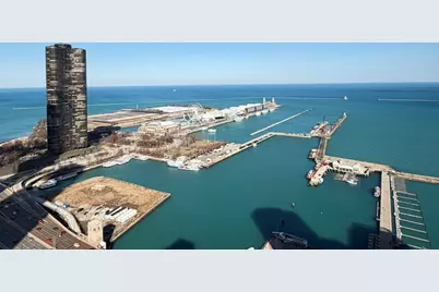 450 E Waterside Drive #2708, Chicago, IL 60601 - Photo 26