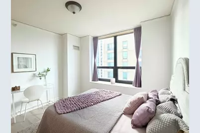 450 E Waterside Drive #2708, Chicago, IL 60601 - Photo 14