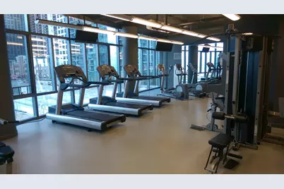 450 E Waterside Drive #2708, Chicago, IL 60601 - Photo 22