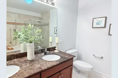 450 E Waterside Drive #2708, Chicago, IL 60601 - Photo 12
