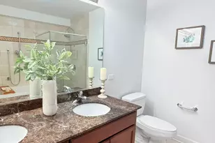 450 E Waterside Dr, Chicago, IL 60601 - Photo 12