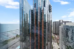 450 E Waterside Dr, Chicago, IL 60601 - Photo 16