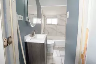 1224 N Harding Ave, Chicago, IL 60651 - Photo 14