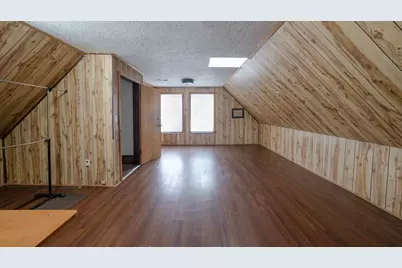 1224 N Harding Avenue, Chicago, IL 60651 - Photo 10