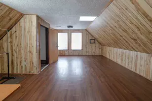 1224 N Harding Ave, Chicago, IL 60651 - Photo 10