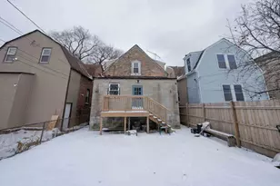 1224 N Harding Ave, Chicago, IL 60651 - Photo 18