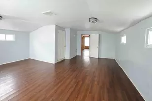 1224 N Harding Ave, Chicago, IL 60651 - Photo 12