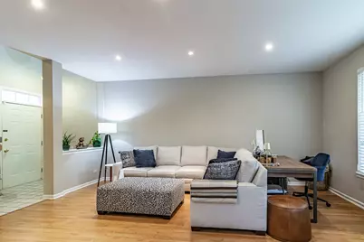 431 Pine Lake Circle #431, Vernon Hills, IL 60061 - Photo 6