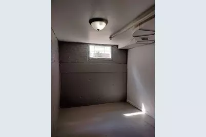 7910 S Muskegon Avenue #3, Chicago, IL 60617 - Photo 14