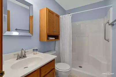 43 S Juniper Drive, North Aurora, IL 60542 - Photo 8