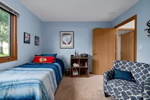 43 S Juniper Dr, North Aurora, IL 60542 - Photo 10