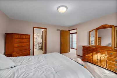 43 S Juniper Drive, North Aurora, IL 60542 - Photo 12