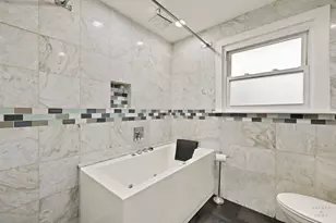 [Address not provided], Mount Prospect, IL 60056 - Photo 28